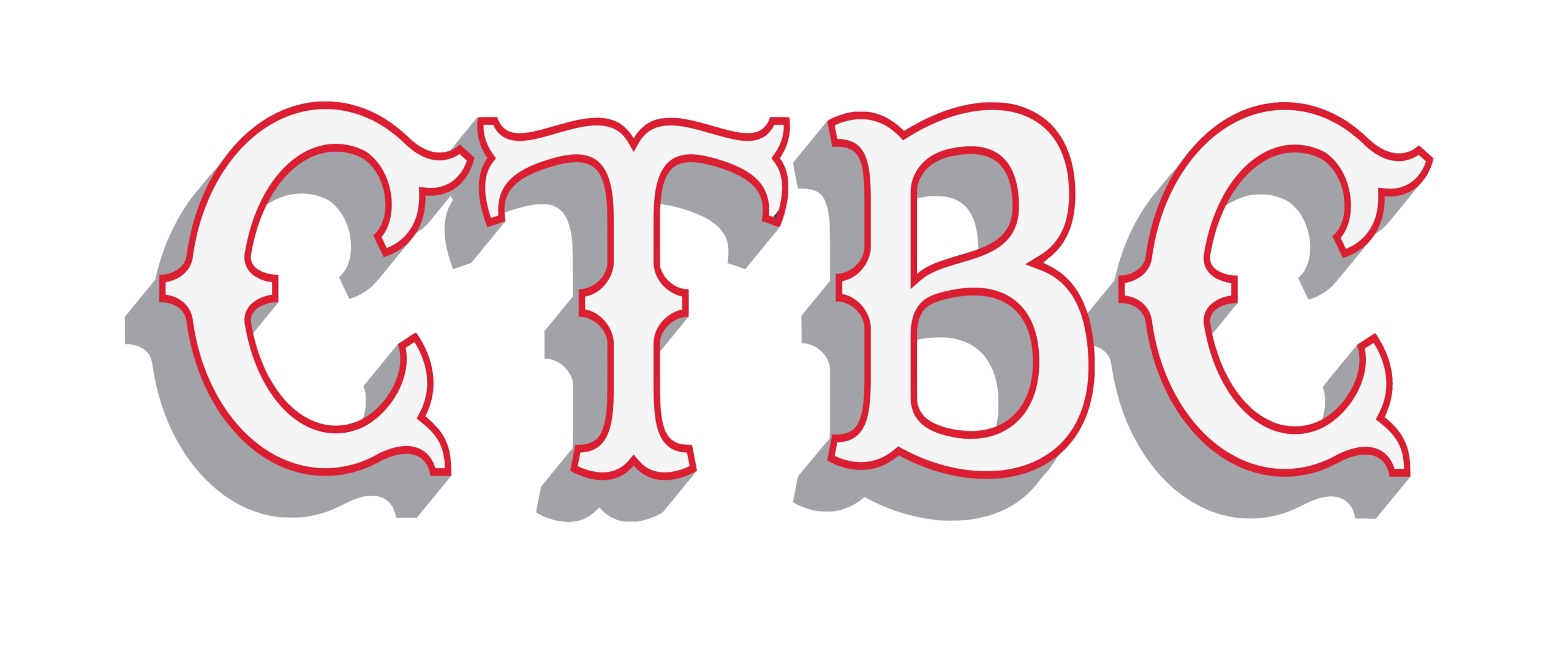 30b0863b778e-CTBC_2022__gray_